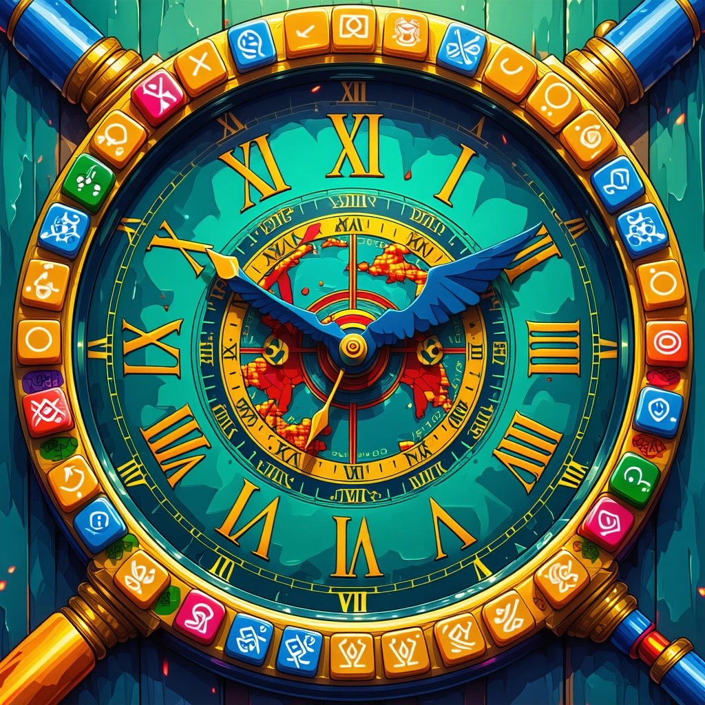 chrono free fire gunakan mode time turner pattern di mahjong ways 2 scatter muncul 4 kali review