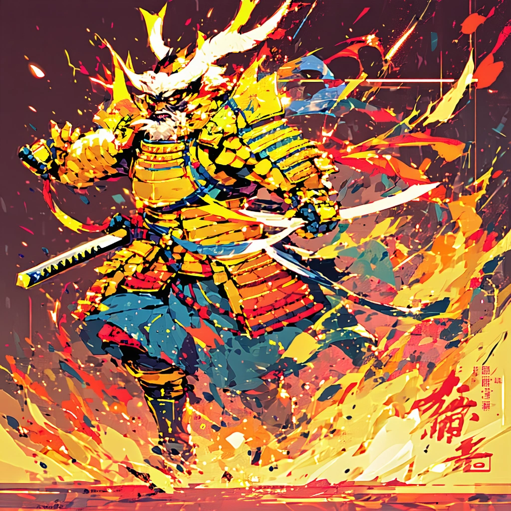 hayato free fire mode samurai spirit 25 spin mahjong ways ultra pecah 420x tips