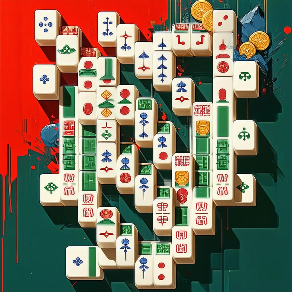 jett valorant lakukan dash pattern 7721 di mahjong ways 2 scatter ganda langsung muncul