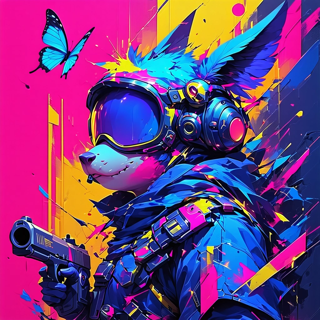 killjoy valorant gunakan nano swarm pattern 102010 ovo player sampai bergetar