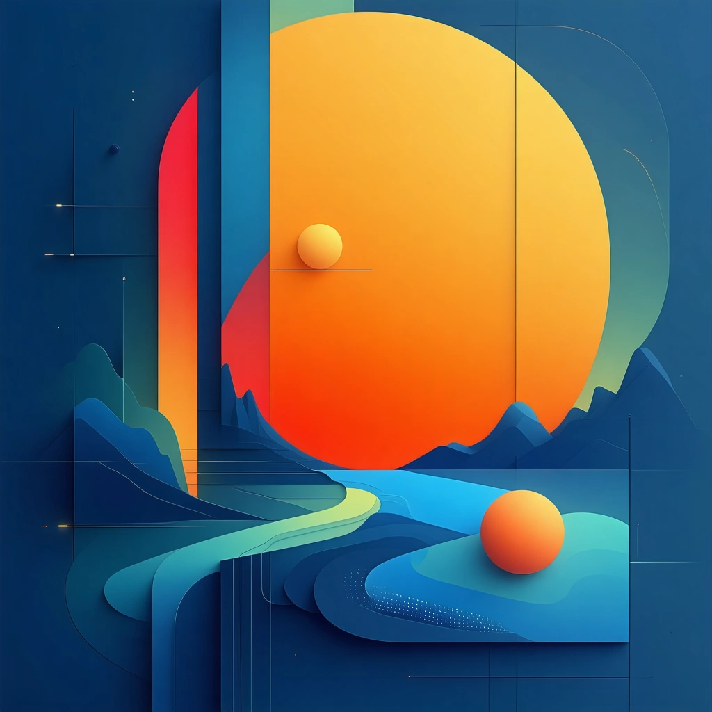 link alternatif mikitoto