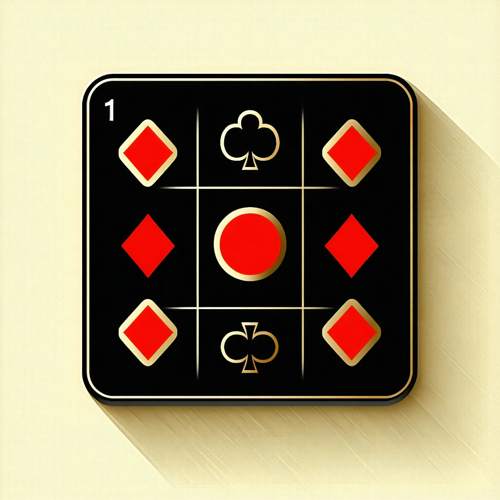 kontrol akun mikitoto