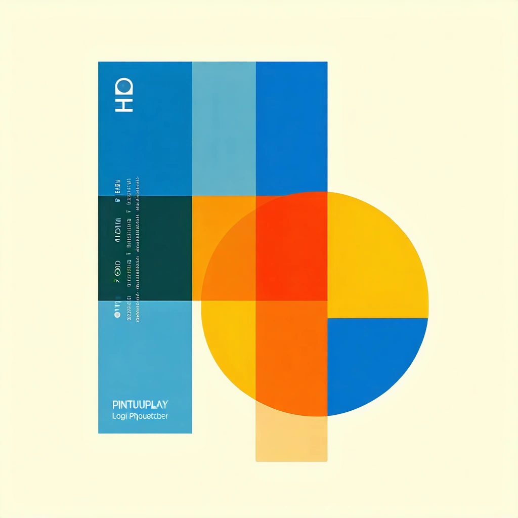 menu login pintuplay