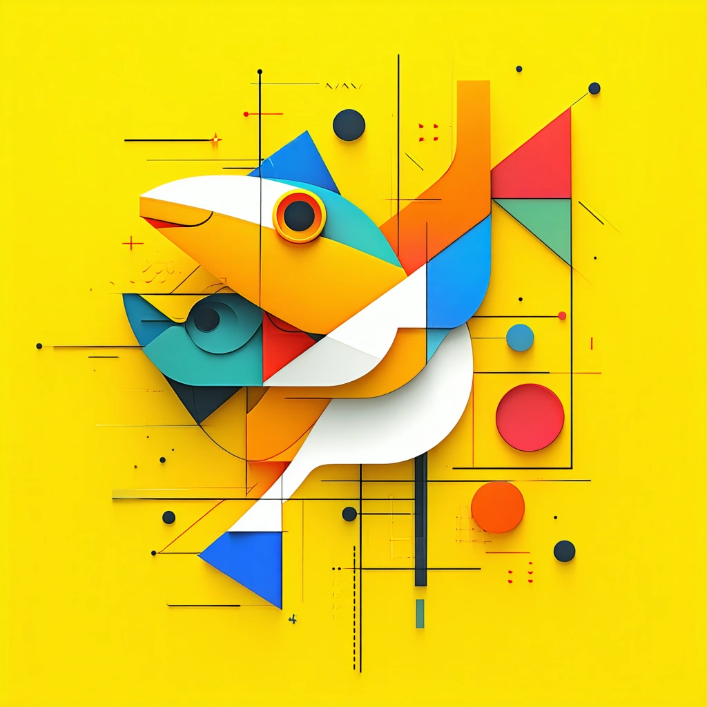 link resmi pintutogel