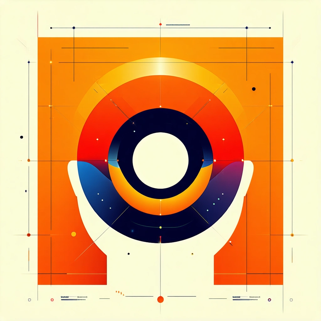 link alternatif pintutogel