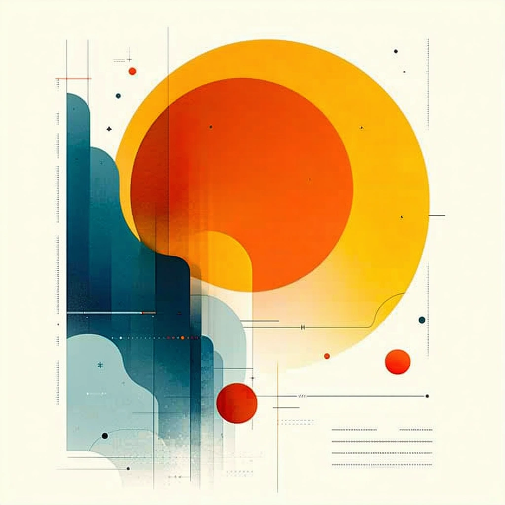 link resmi pintuplay