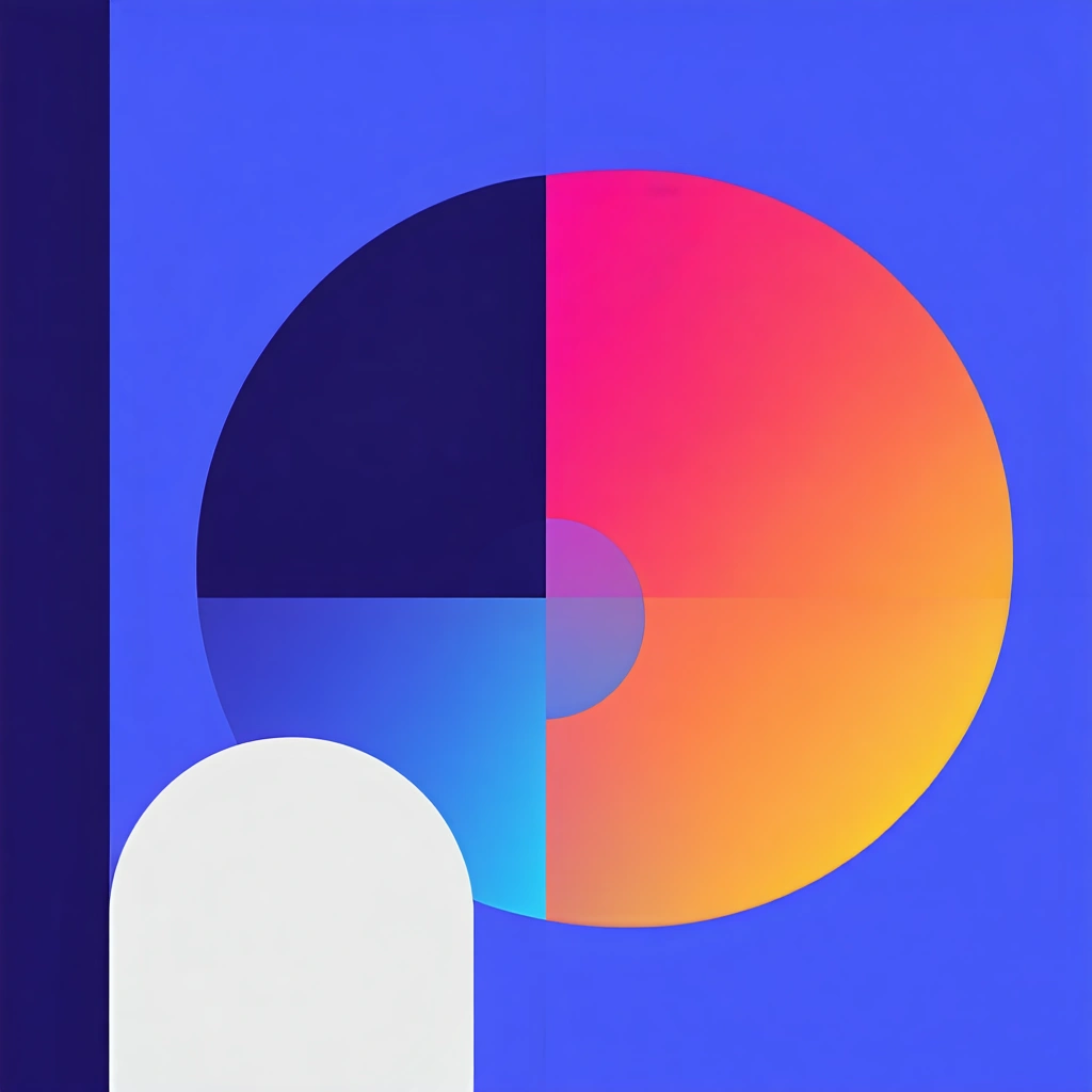 masuk akun pintuplay