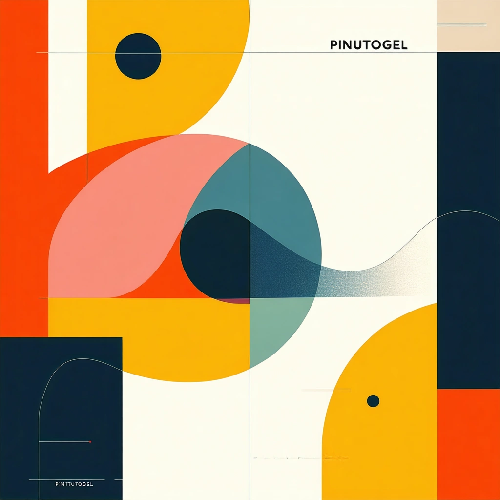 masuk akun pintutogel tutorial