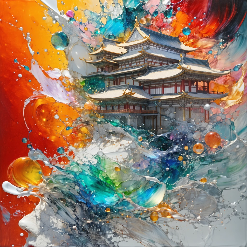 seele honkai star rail mode quantum burst di mahjong ways origin bikin gopay player gempar