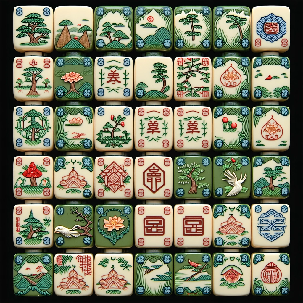 sova valorant lakukan recon pattern 121212 mahjong ways xtreme pecah 500x dana masuk mulus SEO