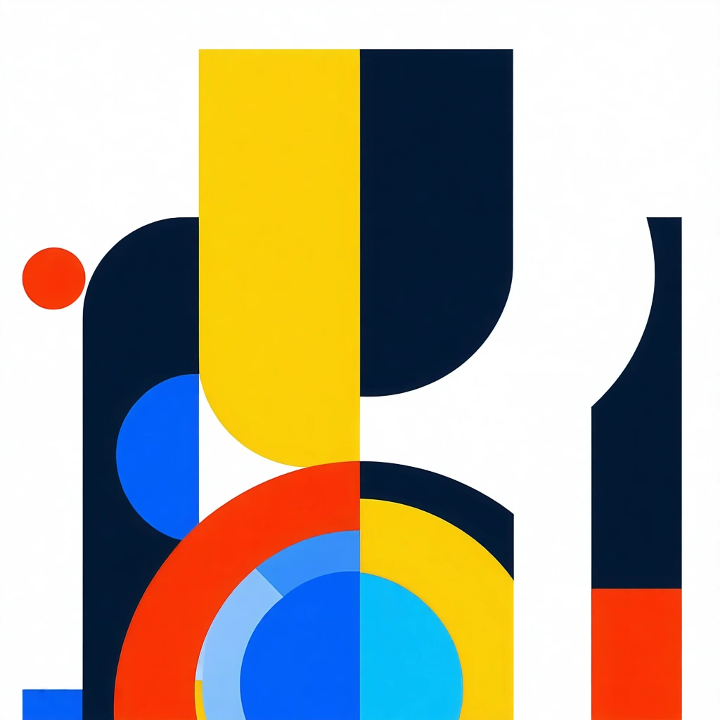 verifikasi akun mikitoto