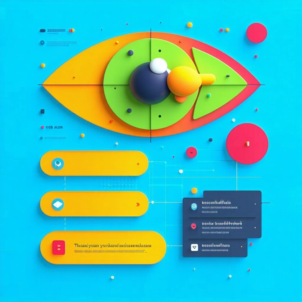 verifikasi akun pintutogel optimasi