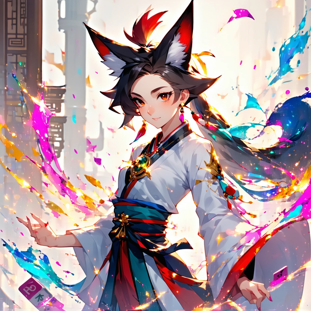 yae miko genshin impact tes pola fox burst 18 spin mahjong ways fusion auto emas tips