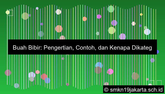 buah bibir termasuk majas