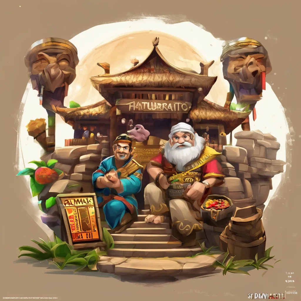 Slot Demo Daftar Gratis Mudah Dan Cepat