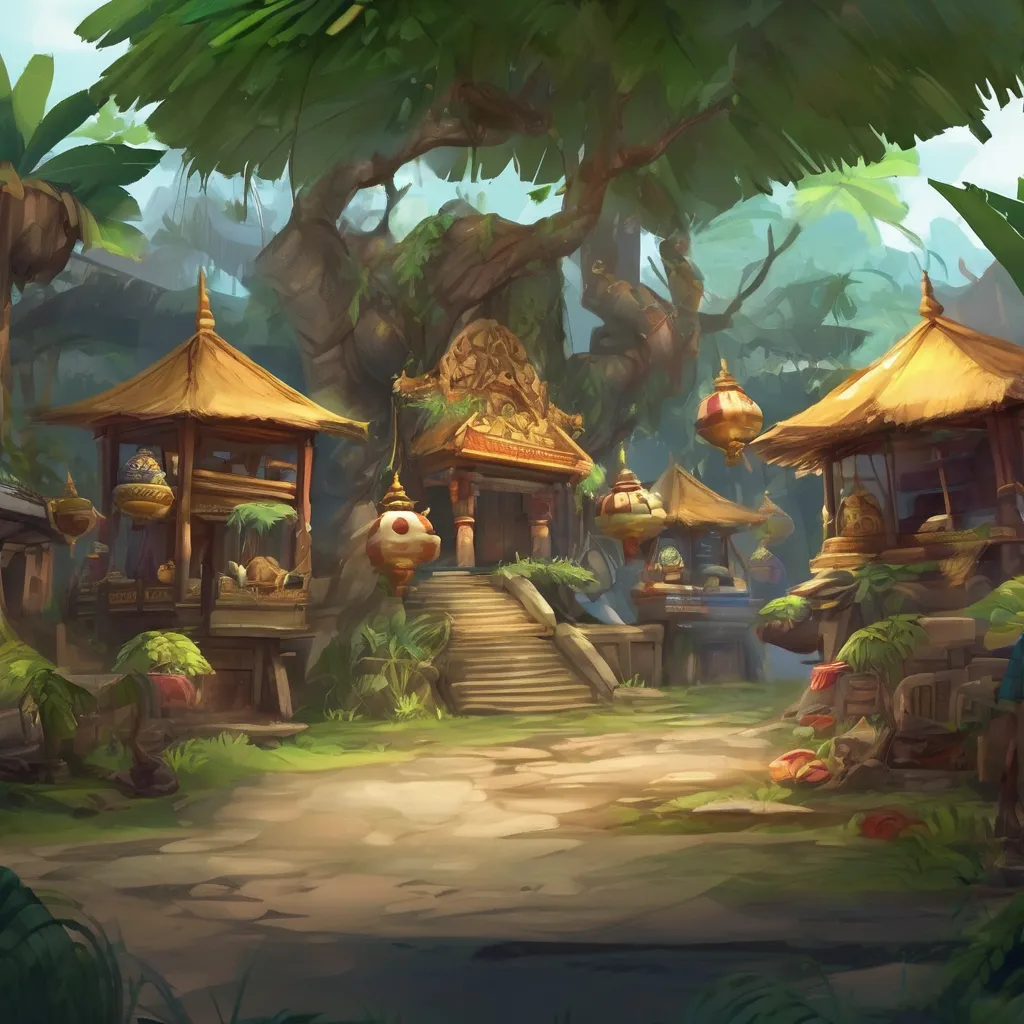 slot demo daftar online resmi terpercaya