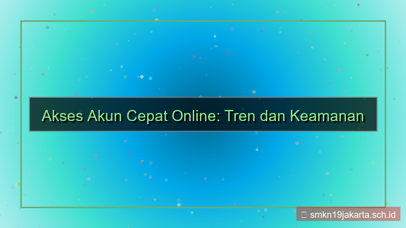 gambar LAMPU TOGEL akses akun cepat 2026