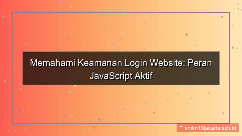 LAMPU TOGEL javascript aktif login