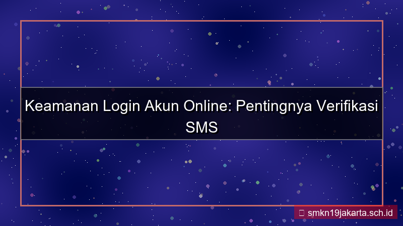 tampilan LAMPU TOGEL sms otp login