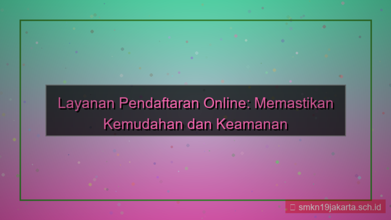 ilustrasi PINTU TOGEL cs melayani daftar