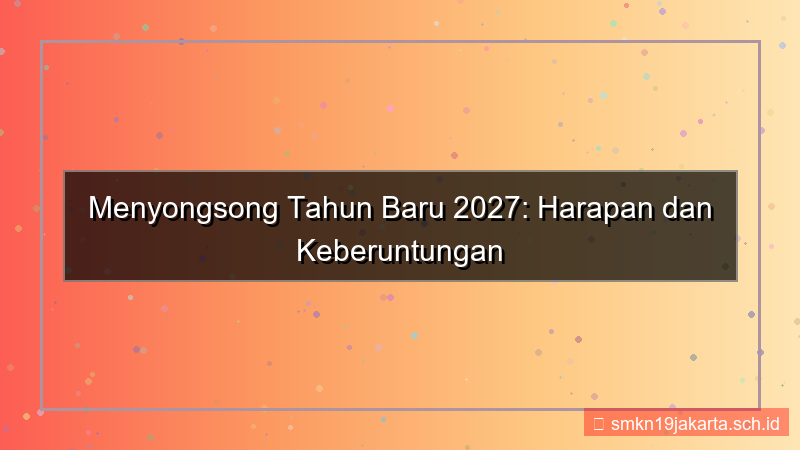 gambar GELAS TOGEL gelastogel tahun baru 2027