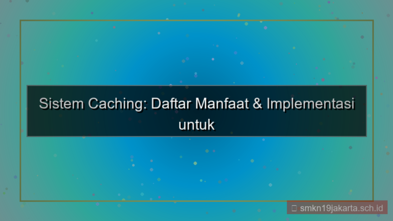 tampilan LAMPU TOGEL caching sistem daftar