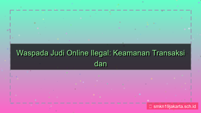 tampilan LAMPU TOGEL indomaret deposit akun