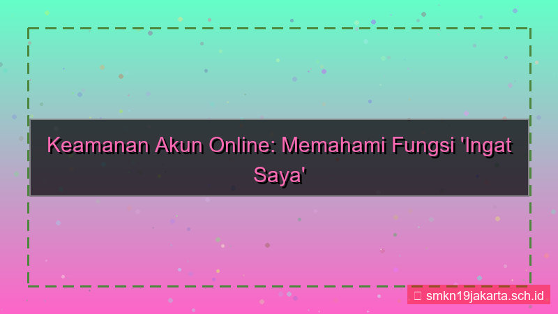 desain LAMPU TOGEL ingat saya login