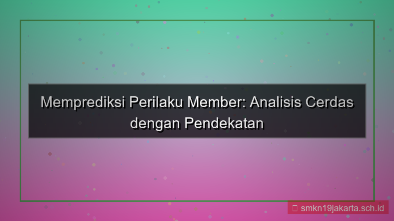 gambar LAMPU TOGEL prediksi perilaku member