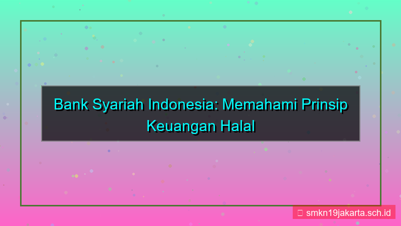 tampilan MEDALI TOGEL bank syariah indonesia