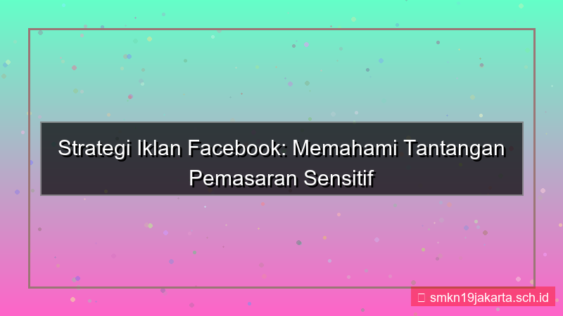 PINTU TOGEL facebook ads pintutogel