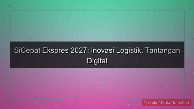 SICEPAT TOTO sicepattoto tahun baru 2027