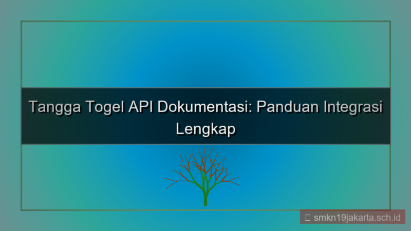 konten TANGGA TOGEL dokumentasi api tanggatogel