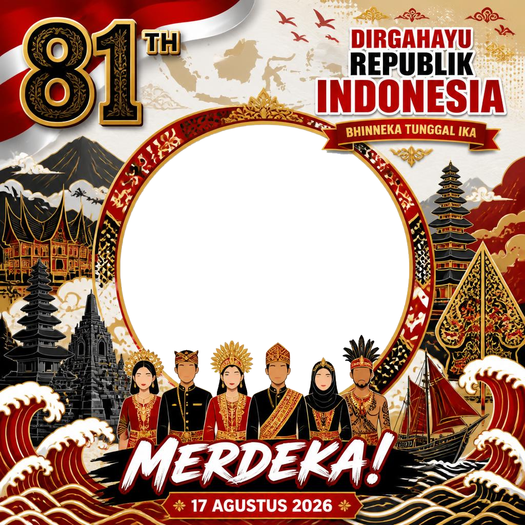 Nusantara